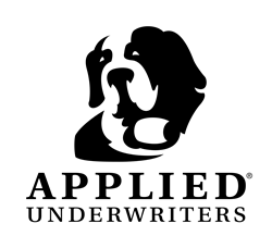 AppliedUnderwriterslogo2
