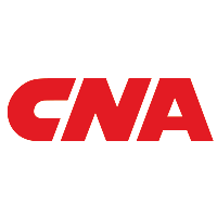 CNA-logo200x200