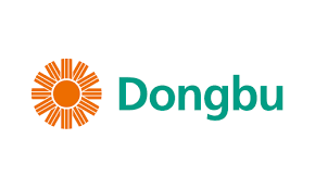 DongbuInsurance