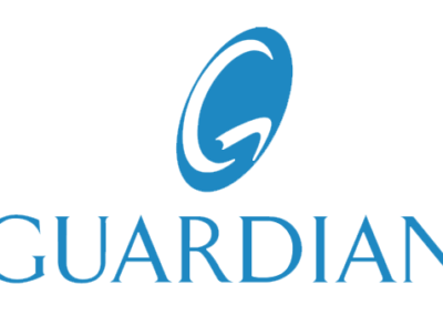 guardian-health-logo