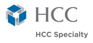 HCC-Specialty