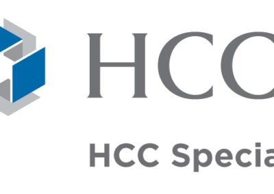 HCC-Specialty