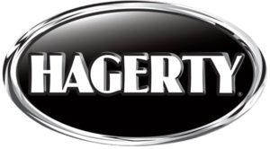 Hagerty-Logo-trans