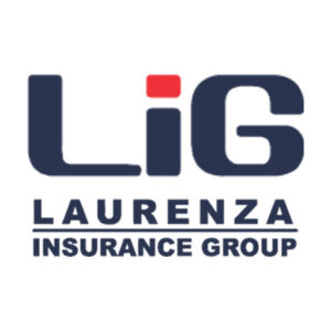LIG-Insurance