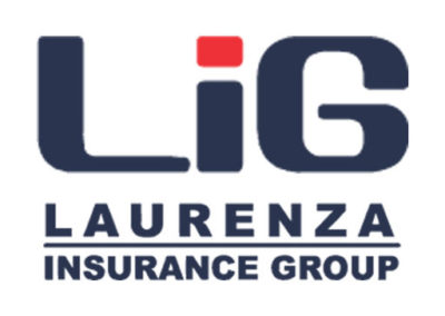 LIG-Insurance