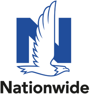 Nationwide_Mutual_Insurance_Company_logo.svg