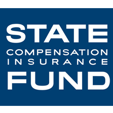 State-Fund