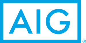 aig-1032d-01-logo