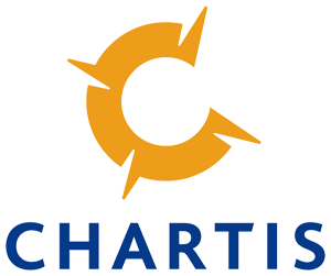 chartis-insurance-logo