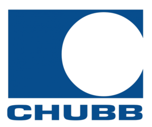 chubb-logo-450x377
