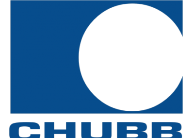 chubb-logo-450x377