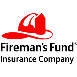 firemans-fund-insurance
