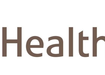 health-net-logo-1