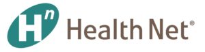 health-net-logo-1