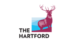 logo-the-hartford