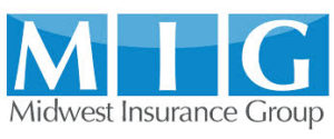 midwest-insurance