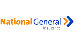 national-general-logo-t
